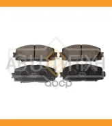 ������� ��������� �������� | ����� ����/��� | SX1164 ����