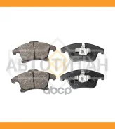 ������� ��������� �������� | ����� ����/��� | Sufix SX1135 SX1135 ����