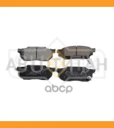 ������� ��������� �������� | ����� ����/��� | Honda Civic 1.3-1.5 91-95/Fit 01 SX1166 ����