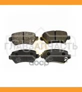 ������� ��������� �������� | ��� ����/��� | SX1234 ����