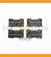 ������� ��������� �������� | ����� ����/��� | Sufix SX1219 SX1219 ����