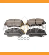 ������� ��������� �������� | ����� ����/��� | Hyundai Solaris 1.4-1.6 10, KIA RIO III 1.1D-1.6 11 SX1212 ����