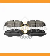 ������� ��������� �������� | ����� ����/��� | LAND Rover Discovery 2.7TD 09/Range Rover 3.0-4.4 02 SX1251 ����