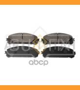 ������� ��������� �������� | ����� ����/��� | Lexus RX270-450h 08, Toyota Highlander 3.5 07 Sufix SX1272 SX1272 ����