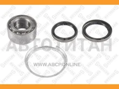 ���������� ����. ���. �-� ���������� ����. ���. Toyota Corolla 1.3/1.6/1.8D 87-91 �-� 4328160SX ����