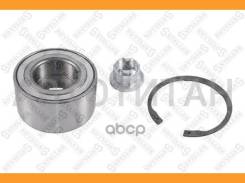 ���������� ����. ���. +��� VW Touareg 3.2i-6.0/5.0TDi 02 VKBA3645=10/63=R154.10 �-�� 4328223SX ����