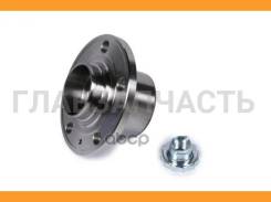 ������� ������ | ����� ����/��� | Skoda Rapid 1.6 TDI 1315/ SEAT Ibiza IV 1.2 TDI 1015/ SEAT Ibiza IV 1.9 TDI 0810/ SEAT Ibiza IV 1.4 0815/ SEAT Ibiza...