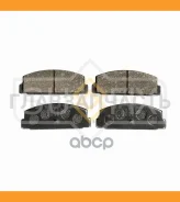 ������� ��������� �������� | ��� ����/��� | Mazda 6 (GG) 1.8/2.0D/2.3-AWD 6/02-07 /6 (GH) 07- / 626 2.2 12V 4WD 98-02 / 323 � VI (BJ) 01-04 SX1282 ���...