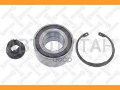 ���������� ����. ���. Renault Mega | ����� ����/��� | Renault Megane II 1.6 16V Hi-Flex 0809/ Renault Megane II 1.6 Flex-Fuel 0708/ Renault Kangoo / G...