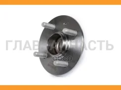 ���������� ����. ����. �-��. ���������� ����. ����. Hyundai Accent 1.5/1,6 01-05 5271025100, 8408, VKBA3270, 28253, R18408, 90928253, 713619460, FR911...