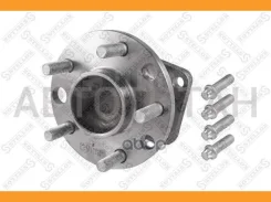 ��������� ����. ������� (�-��) FORD Mondeo 00 Stellox 4328253SX 4328253SX ����