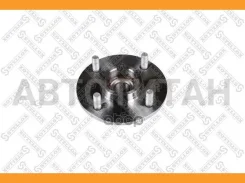 ������� � ����� � ����. ������ (VKBA3222=R168.27)Nissan Primera P10 all 90-91 ��� ABS 4328249SX ����