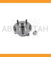 ���������� ����. ���. Toyota Carin | ����� | Toyota Highlander / Kluger 2.4 4WD (ACU25_) 0003/ Toyota Camry 1.8 (SV20_, SV20RG) 8689/ Toyota Carina E...