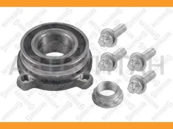 �������� ���������� ������� ���. | ��� | Stellox 4328250SX 4328250SX ����