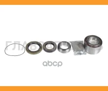 ���������� ����. ��� Mitsubishi Pajero ll/lll 90 R173.19=VKBA3325=F952769 �-�� Stellox 4328300SX 4328300SX ����
