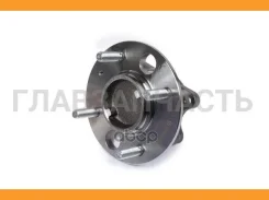 ���������� ����. ���. �-�� ���������� ����. ���. Hyundai Sonata 1.8-2.7 98 �-�� 4328299SX ����