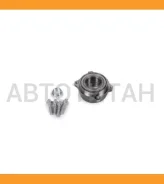 ������� � ����� � ����. ������ (R151.37) MB W211/S211 all 02 4328318SX ����