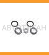 ������� ������ | ��� ����/��� | Nissan Maxima / Maxima QX IV 3.0 9500/ Nissan Maxima / Maxima QX IV 2.0 9500/ Nissan Maxima III 3.0 i 8894/ Nissan Cef...