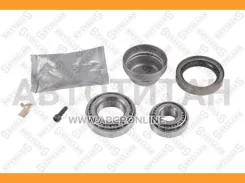 ���������� ����. ��� MB W123/W126 2.0-3.0TD 4328303SX ����
