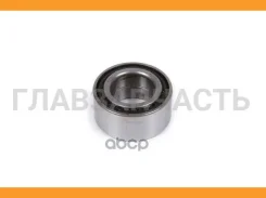 ���������� ����. ��� Mitsubishi Colt/Lancer 1.3-2.0D 91-94 R173.22=19/09 �-�� 4328315SX ����