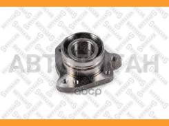 �������� ���������� ������� ���. �. | ��� | Stellox 4328355SX 4328355SX ����