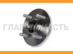 ��������� ����. ������� (�-��) Hyunday Accent 1.5/1.6 01-05 ��� ABS 5271025001, 8409, VKBA3271, R18409, 713619470, FR911586 4328317SX ����