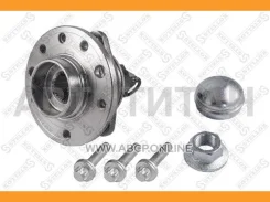 ���������� ����. ���. �-�� ���������� ����. ���. OPEL Signum/Vectra 1,8-3,2 02- �-�� Stellox 4328359SX 4328359SX ����