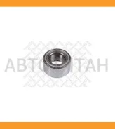 �������� ���������� ������� ���. 2303300325S2, 2303300325S1, 2303300325, 5138, VKBA6537, 26005, 24534, R15138, 10926005, 10924534, 713667800 4328367SX...