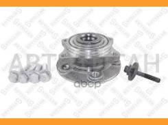 ��������� ������. ������� (�-��) Volvo S80 98 Stellox 4328376SX 4328376SX ����