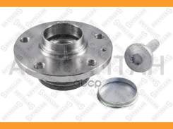 ���������� ����. ���. VW Golf 1.4i | ����/��� | VW GOLF VII 1.4 TGI CNG 1318/ VW GOLF VII 1.6 TDI 1317/ VW Jetta IV 1.6 1118/ VW Passat B7 1.4 TSI 121...