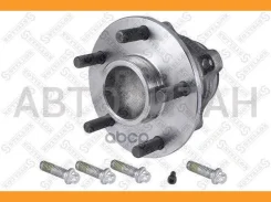 ������� ������ | ��� ����/��� | FORD Focus II 1.6 TDCi 0412/ FORD Focus II 2.0 TDCi 0408/ FORD Focus II 2.0 TDCi 0408/ FORD Focus II 1.6 TDCi 0412/ FO...