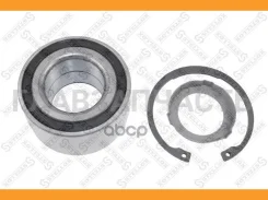 ���������� ����. ����. �-�� ���������� ����. ����. BMW E28/E34/E23/E32 all 81-97 �-�� Stellox 4328378SX 4328378SX ����