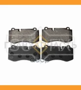 ������� ��������� �������� | ����� ����/��� | SX1322 ����