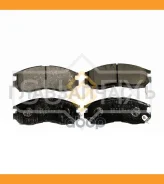 ������� ��������� �������� | ����� ����/��� | Mitsubishi Colt 1.8 90-96/Eclipse 99/Galant 92/Lancer 1.8 03, Hyundai Santamo 98 SX1343 ����