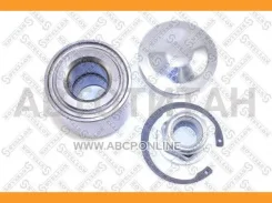 ����. ����. ��� Ford Tourneo/Connect 1.8 02 ABS VKBA6520=R141.05 �-�� Stellox 4328410SX 4328410SX ����