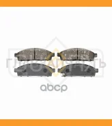 ������� ��������� �������� | ����� ����/��� | SX1347 ����