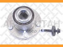 ������� ������ | ����� | FORD Focus II 1.6 TDCi 0412/ FORD Focus II 2.0 TDCi 0408/ FORD Focus II 2.0 TDCi 0408/ FORD Focus II 1.6 TDCi 0412/ FORD Focu...