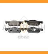 ������� ��������� �������� | ����� ����/��� | LADA XRAY Sufix SX1407 SX1407 ����