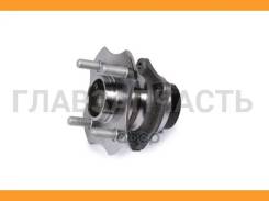 ������� ������ | ��� ����/��� | Toyota Corolla 2.0 D-4D (CDE120_, CDE120R) 0206/ Toyota Corolla 2.0 D-4D (CDE120_, CDE120R) 0407/ Toyota Prius 1.5 Hyb...
