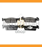 ������� ��������� �������� | ����� ����/��� | SX1410 ����