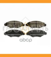 ������� ��������� �������� | ����� ����/��� | SX1399 ����