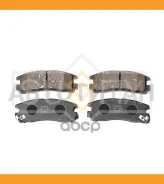 ������� ��������� �������� | ��� ����/��� | Mitsubishi Pajero Pinin 99 / Galant 92-04/Eclipse 99/Space Wagon 98, Hyundai Santamo 98 SX1357 ����