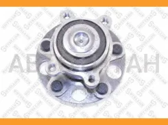 ���������� ����. ������� =VKBA3962 Honda Accord 2.0-2.4i 03 �-�� Stellox 4328434SX 4328434SX ����