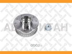 ���������� ����. ������� Renault Safrane 92-00 5 ������ �-�� 4328445SX ����