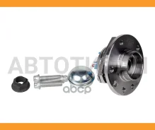�������� ���������� ������� ���. 1603254, 93178652, 5348, VKBA3651, 27386, R15348, 40927386, 713644320, FR290512 Stellox 4328435SX 4328435SX ����