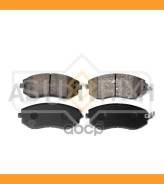������� ��������� �������� | ����� ����/��� | Subaru Forester(SF/SG) 02 / Impreza II (TOK) 1.6-2.0 00 / Legacy 03 Sufix SX1418 SX1418 ����