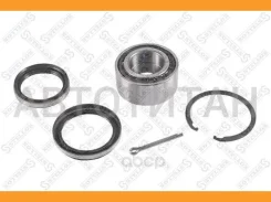 ���������� ����. ���. �-�� ���������� ����. ���. Toyota Corolla 92-98 ��� ABS �-�� Stellox 4328446SX 4328446SX ����