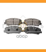 ������� ��������� �������� | ����� ����/��� | Toyota Alphard / Vellfire (_H2_, _H3_) 08- / Estima / Previa / Tarago (_R2_, _R5_) 05- SX1437 ����