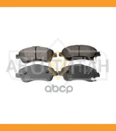 ������� ��������� �������� | ����� ����/��� | Toyota Avensis(T25) 16-2.5 03-08/Corolla Verso 1.6-2.2D 04 SX1451 ����