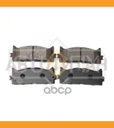 ������� ��������� �������� | ����� ����/��� | SX1463 ����